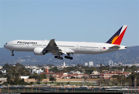 philippines 777.